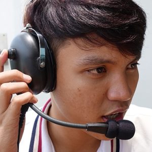 เช่าวิทยุสื่อสาร เช่าวอ