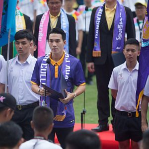 เช่าไมโครโฟนประกาศรางวัล, ไมค์นางงาม, ไมค์ออสการ์