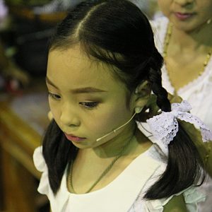 เช่าไมค์ Headset Isomax