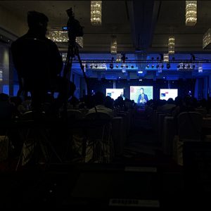 เช่าเครื่องเสียง ระบบแสง ระบบภาพ