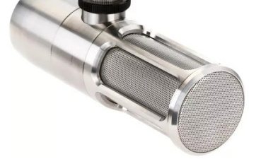 รีวิว Earthworks Audio ICON PRO