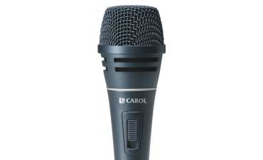 รีวิว Carol Carol ∑-plus 2 (Sigma)
