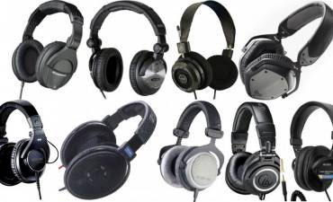 หูฟัง Headphones IEM In-Ear Monitor ซาวด์เอนจิเนียร์ Sound Engineer