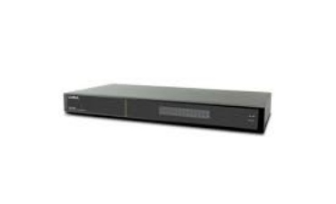 รีวิว Luxul AMS-1816P