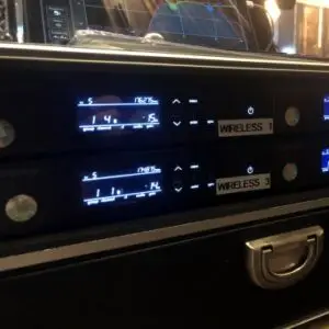 เช่าไมค์ลอย, เช่าไมโครโฟน, เช่าไมโครโฟนแบบถือ