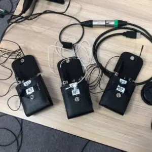 บริการบันทึกเสียงนอกสถานที่ อัดเสียงนอกสถานที่ บันทึกเสียงพูด อัดเสียงดนตรี อัดเสียงการแสดงสด, บันทึกเสียงประชุมนอกสถานที่