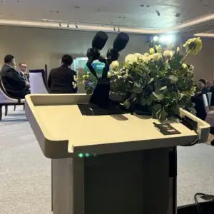 เช่าไมโครโฟน เช่าไมค์ เช่าไมโครโฟนสตูดิโอ เช่าไมค์สตูดิโอ เช่าไมค์โพเดียม เช่าไมค์คู่