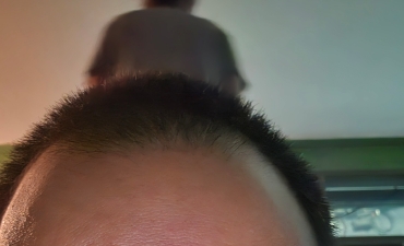 "โต ติงต๊อง" บ่นตัวเอง